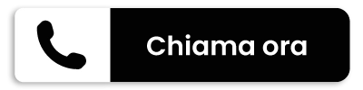 Chiama Subito